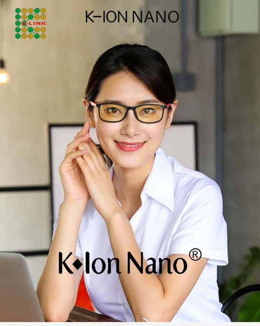 Where can I buy Klonnano glasses?