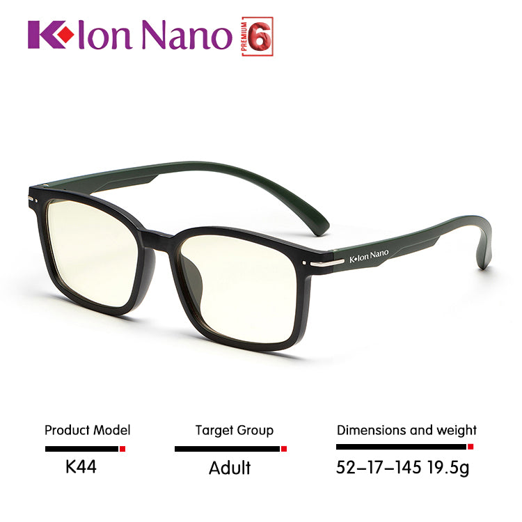 K-ION NANO PREMIUM 6