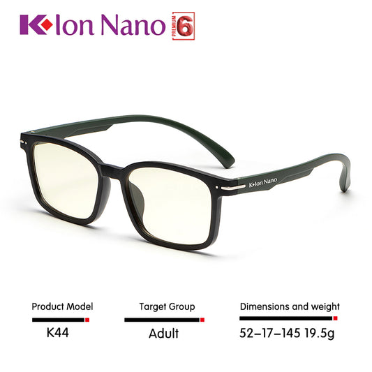 K-ION NANO PREMIUM 6