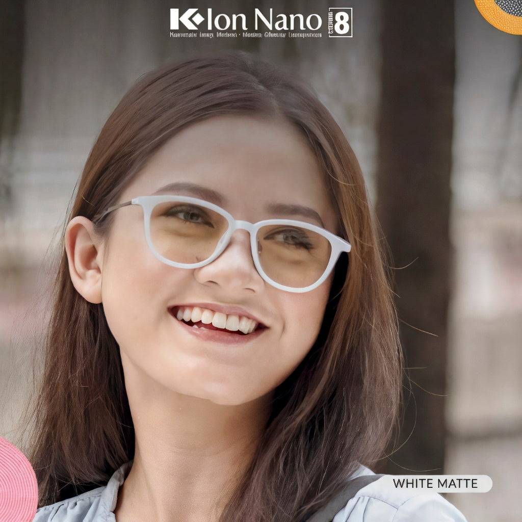 What is the price of Kion Nano?