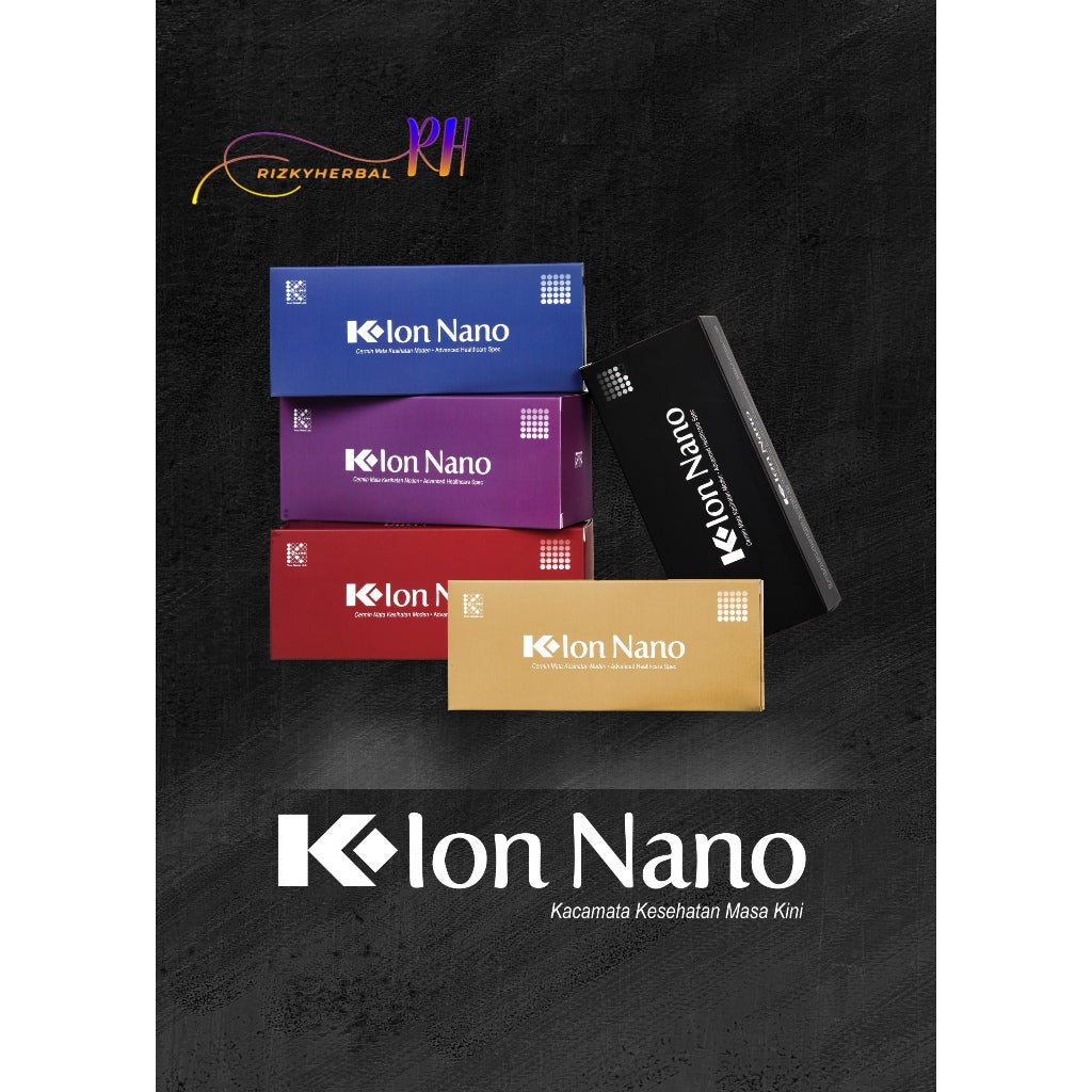 K-lon Nano Eyes Do K-lon Nano Eyeglasses Provide UV Protection While Filtering Blue Light?