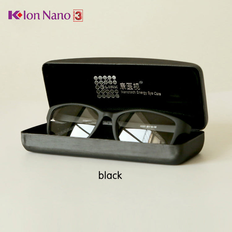 K-ION NANO PREMIUM 3